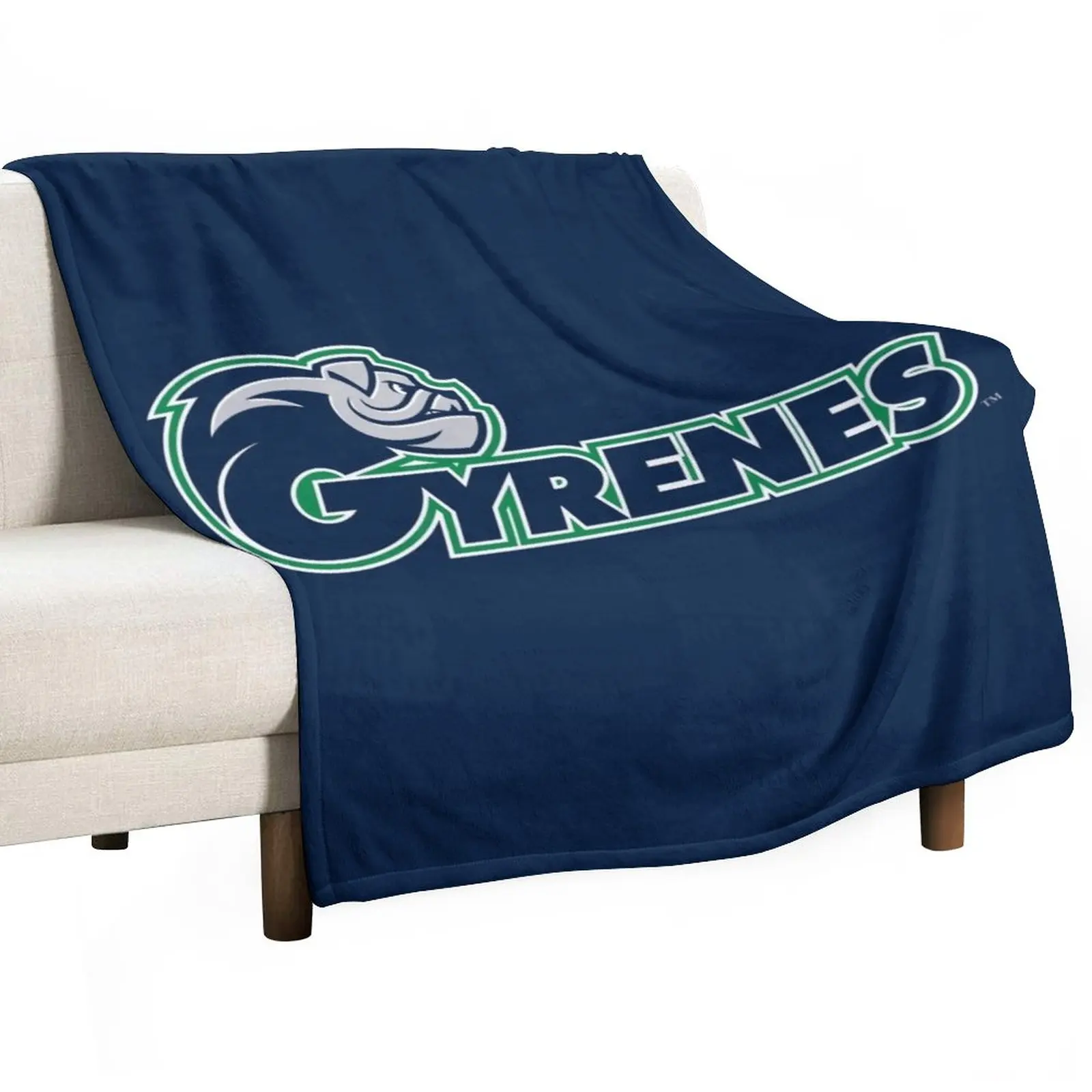 

Ave Maria University Throw Blanket Beautiful Blankets Thermal Blanket Flannel Fabric