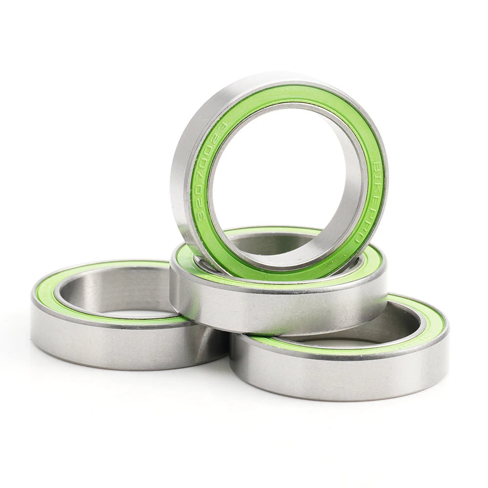 Transmissão de energia