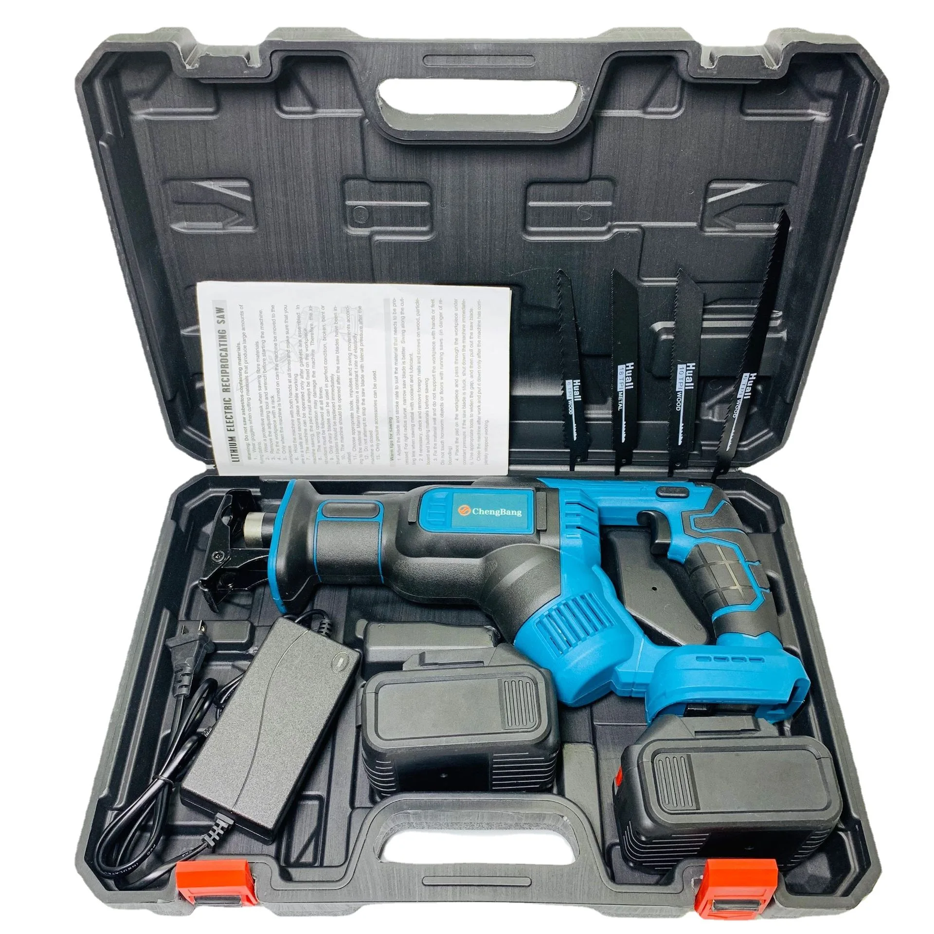

Литиевая флейта D02 makita battery