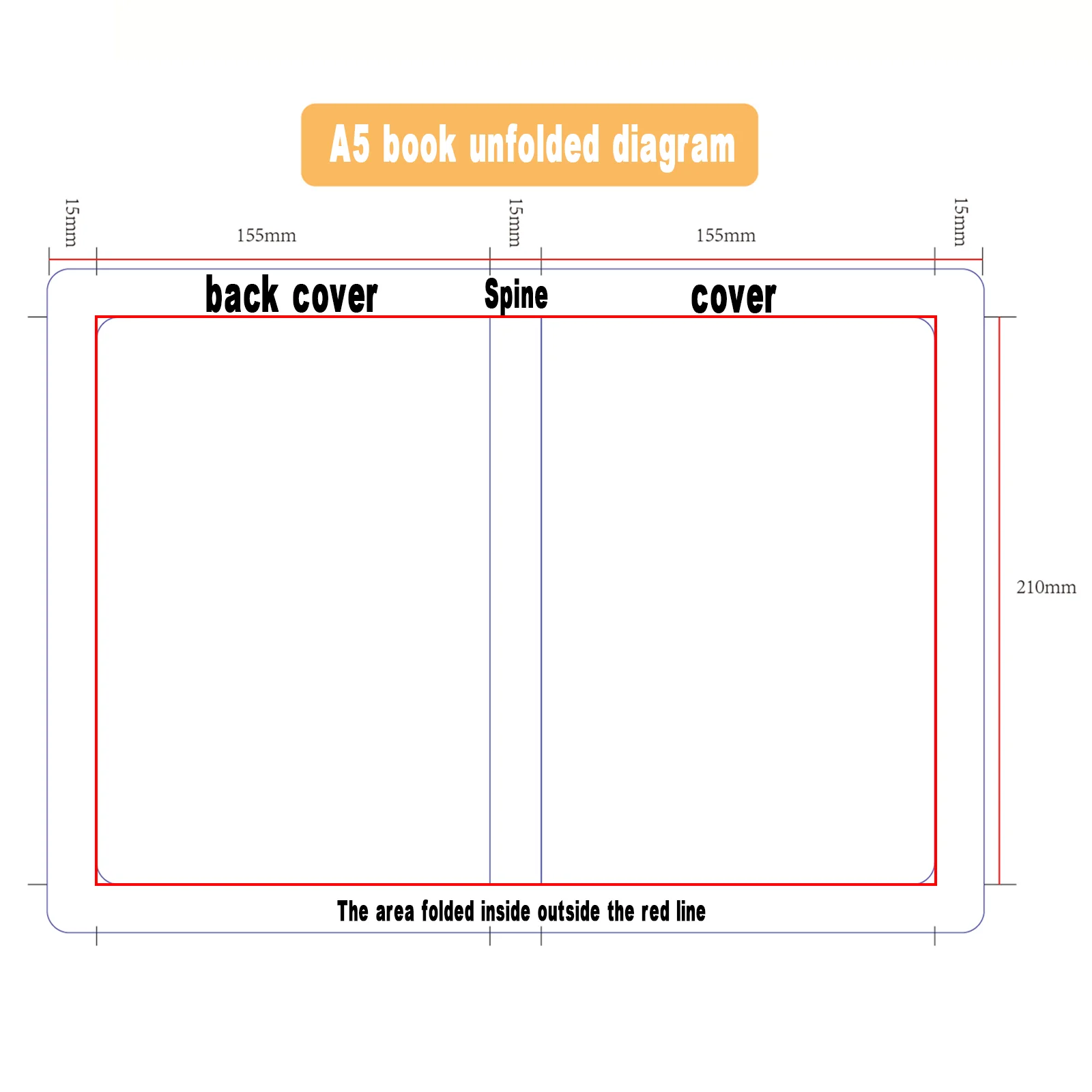 Offset Book Notebook Custom Cover Printing Meeting Work Record Book Custom To Draw Handbook A5 Can Print Logo Mass Customization 2 Sc15d8755024c4e14abfd5abcdd8b3ba8H