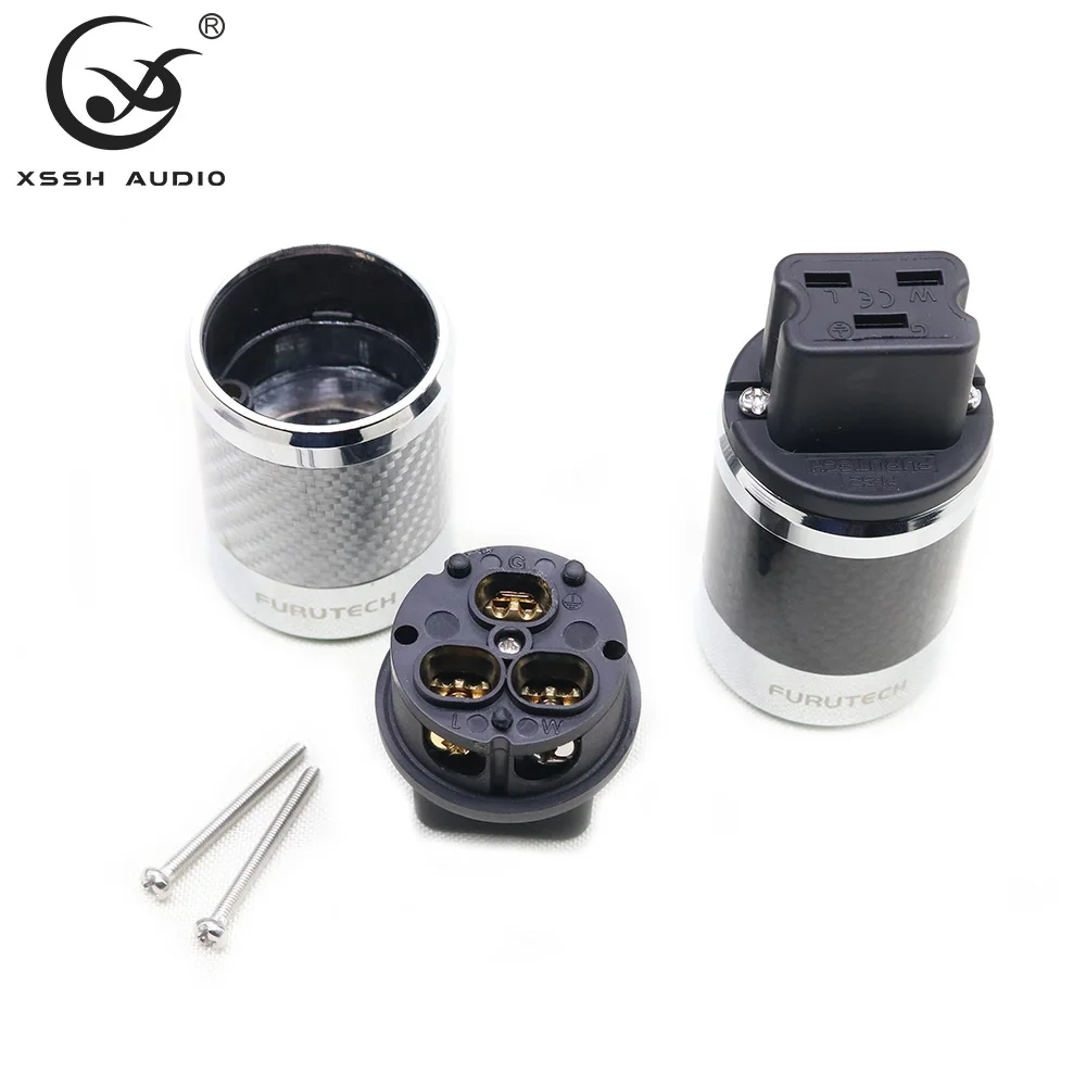   XSSH  YIVO OEM ODM DIY ź  ε  AC   Ŀ, 15A 20A NEMA US 3  IEC ÷