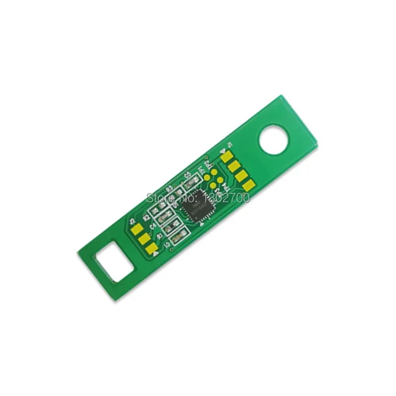 DL-410 DL420 Drum Unit TL-420X TL-410X TL-420 TL-410H Toner Cartridge Chip for Pantum M7300 P3020 P3302 P3300 M6800 M6802 M7302, Toner Cartridge
