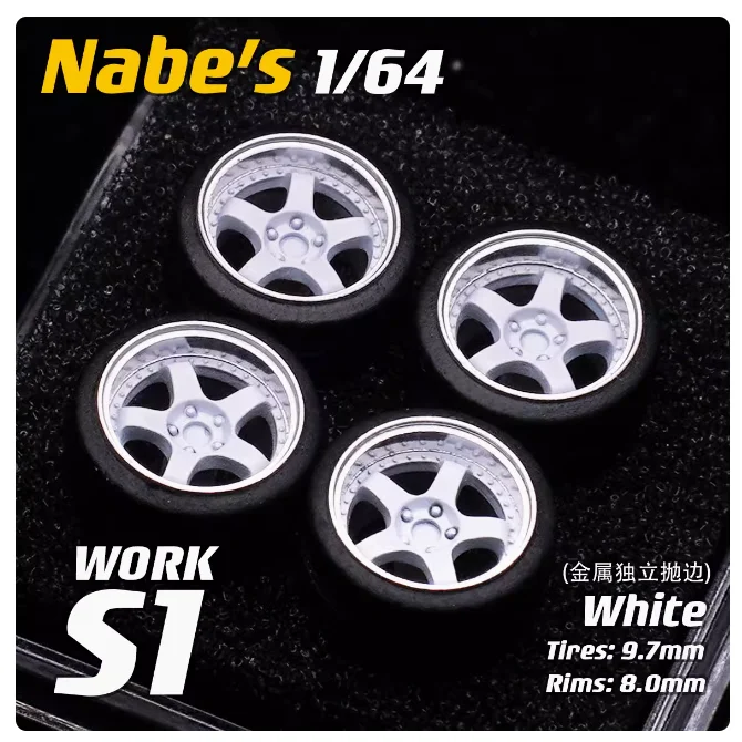 Sc15dc832f8f54e8ab55388aeaed6c