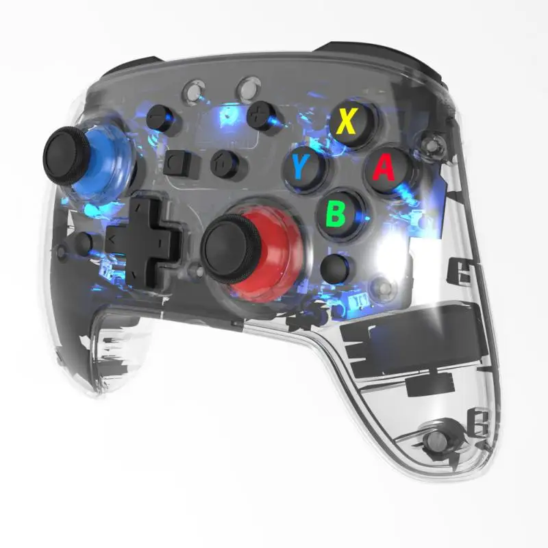   ̽ƽ Ʈѷ, ٵ ġ ο,  PS4 е, ٵ ġ/Ʈ/ġ OLED