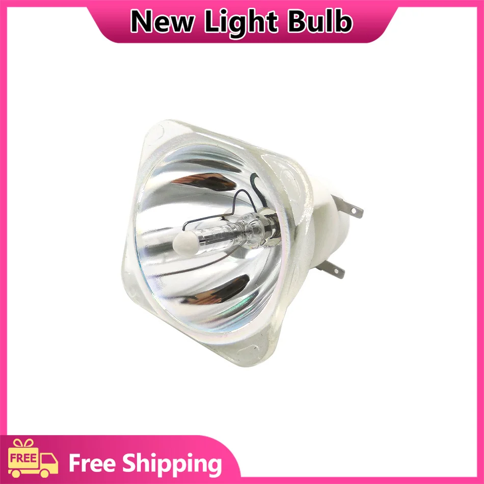 2R 132W R2 5R 200W R5 7R 230W R7 8R 250W R8 9R 260W R9 lamp
