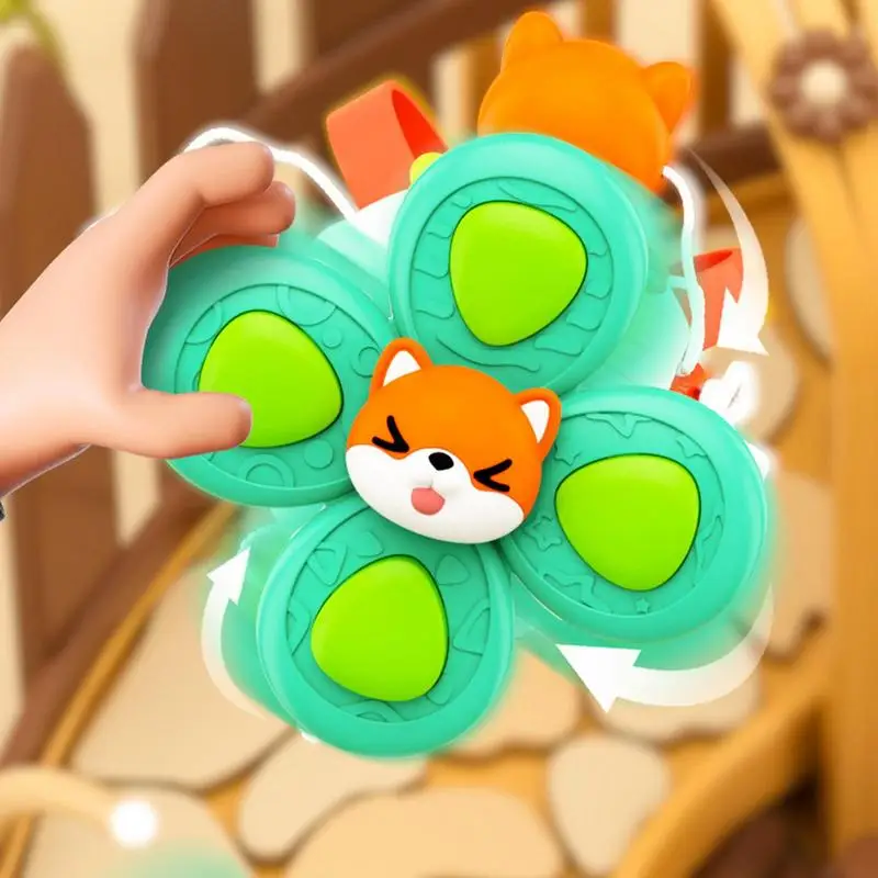 Рисунок 2 - Занятые шарики, игрушка