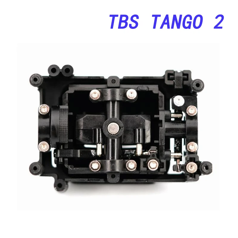Avada Tech TBS TANGO 2 AND MAMBO REPLACEMENT PRO GIMBAL V2 2
