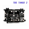Avada Tech TBS TANGO 2 AND MAMBO REPLACEMENT PRO GIMBAL V2 2