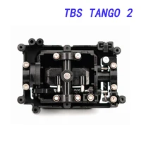 Avada Tech TBS TANGO 2 AND MAMBO REPLACEMENT PRO GIMBAL V2 2