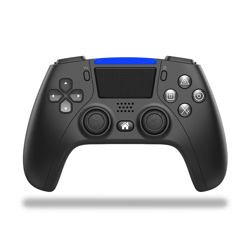 PS4  е P4    Ʈѷ Ps 4 Pro/slim ̹ е  6  α׷    ڵ
