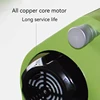 U3 Universal Cutter Grinder 220V/380V  Drill Sharpener Sharpening Machine for End Mill Twist Drill Cutter Grinding Tool 5