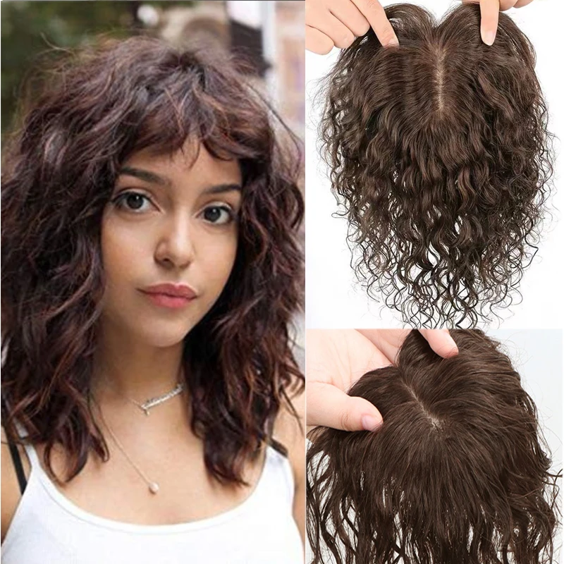 clips-de-pelo-humano-virgen-para-mujer-base-de-seda-de-piel-rizada-marron-130-de-densidad-tupe-natural-marron-para-calvo