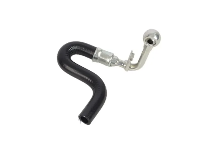 

VolMarkt COOLING HOSE 058121497B