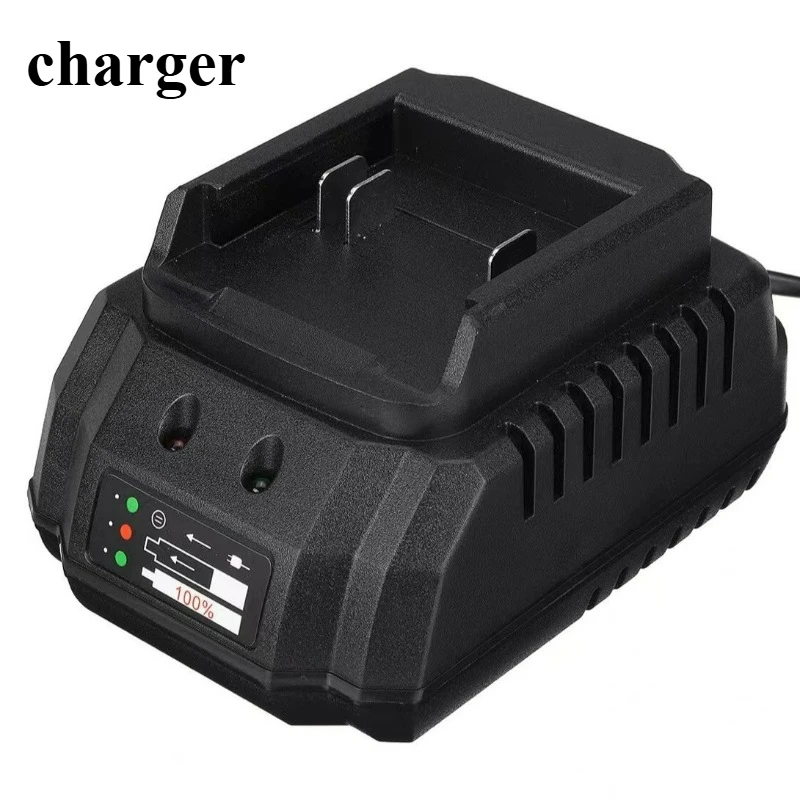 6.0Ah 8.0Ah 12.0Ah for Makita Battery Rechargeable Battery Lithium-ion Cell Suitable for Makita Power Tool BL1860 BL1830 BL1840