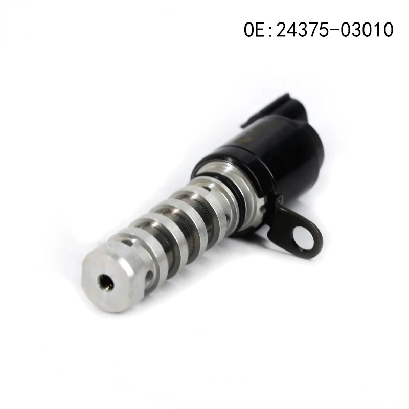 

24375-03010 2437503010 Applicable to automobile VVT oil control valve