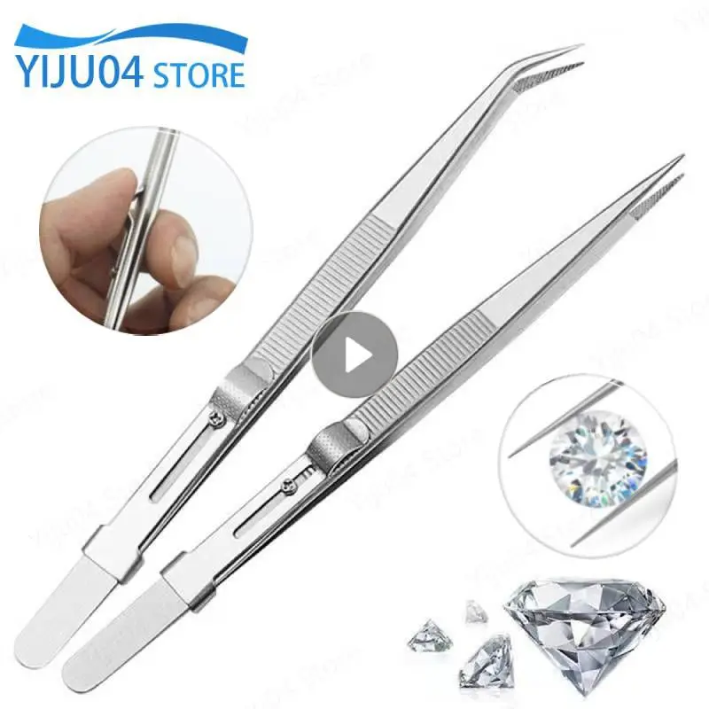 Slide image e6f6525875e741ed8aa8a9795162f73a