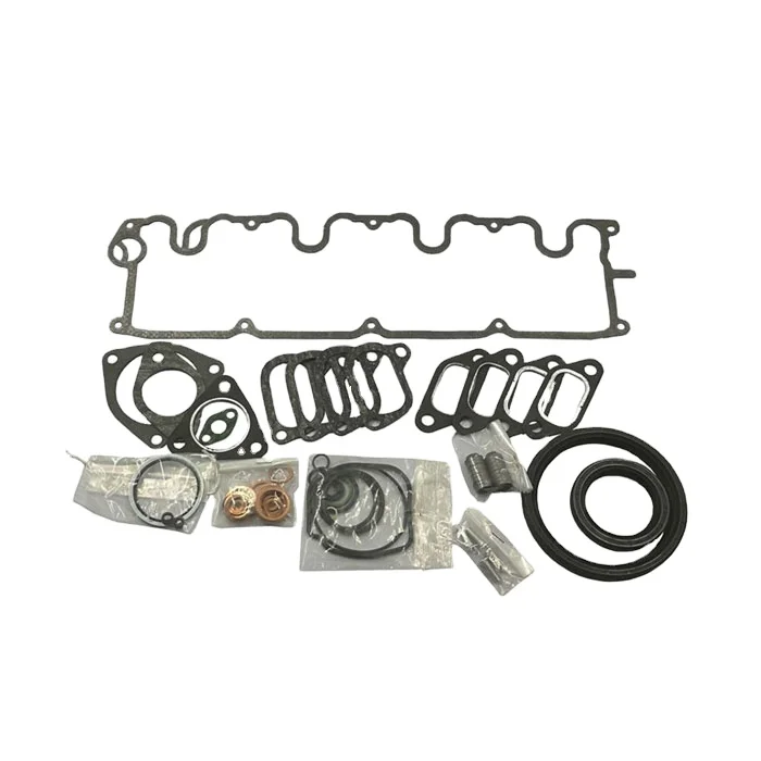 

1011 2011 Gasket Set with Cylinder Head Gasket for Deutz