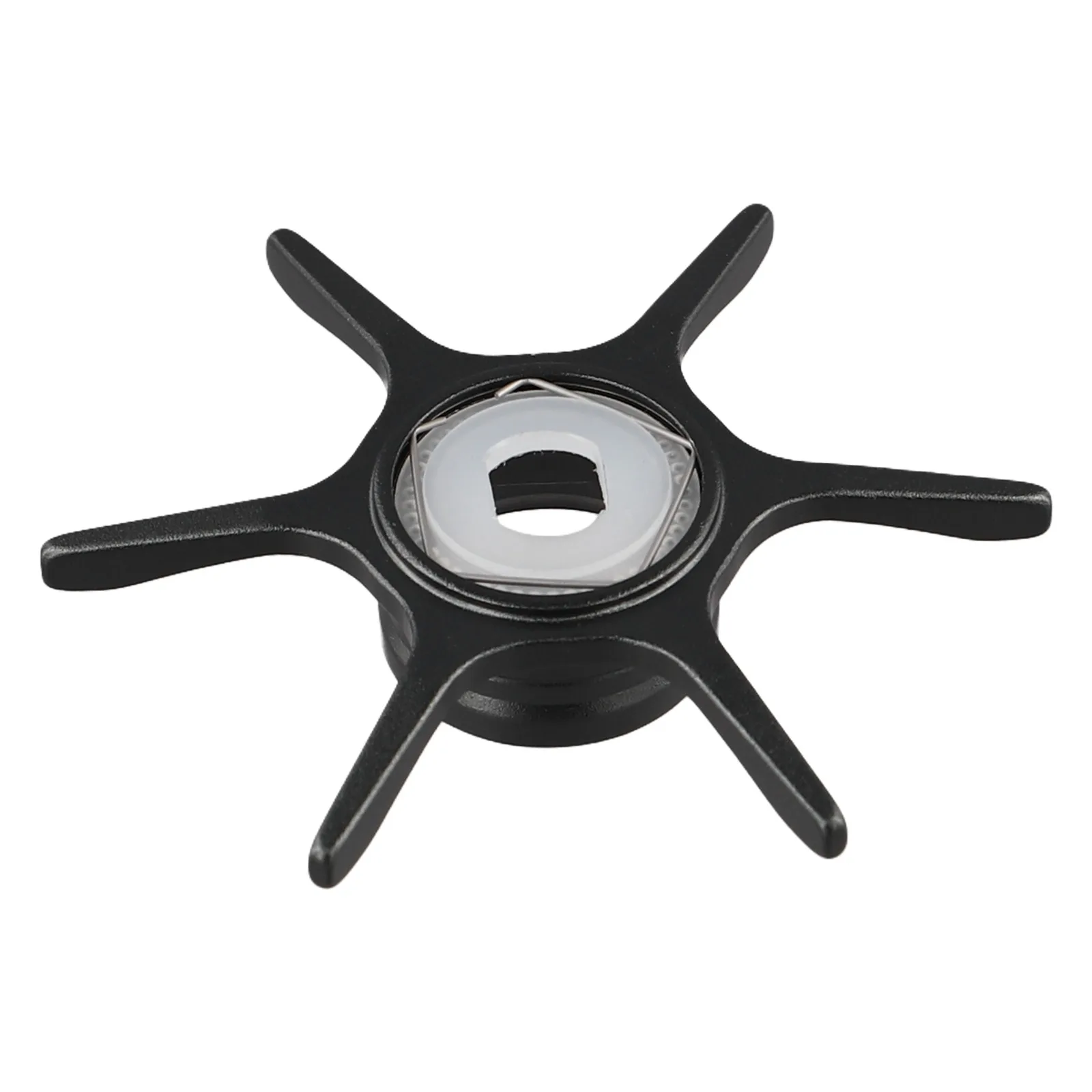 1pc FÜR METAN FÜR ANTARES DC FÜR CURADO Stern Drag Aluminium Legierung Stern Drag Baitcasting Angeln Reel Accessori Baitcaster werkzeug – Detail 4