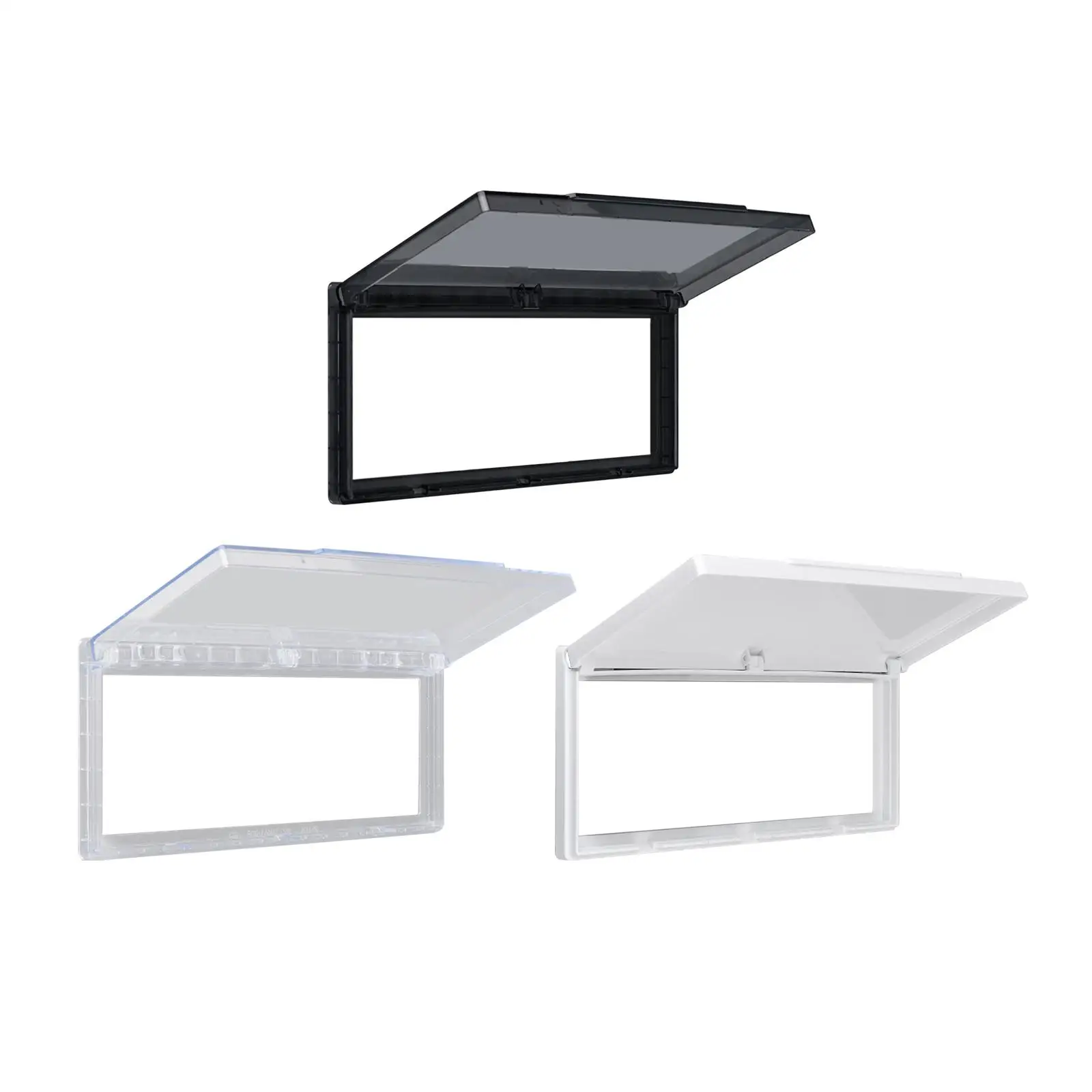 

Водонепроницаемая Крышка для выпускного отверстия, 86 видов