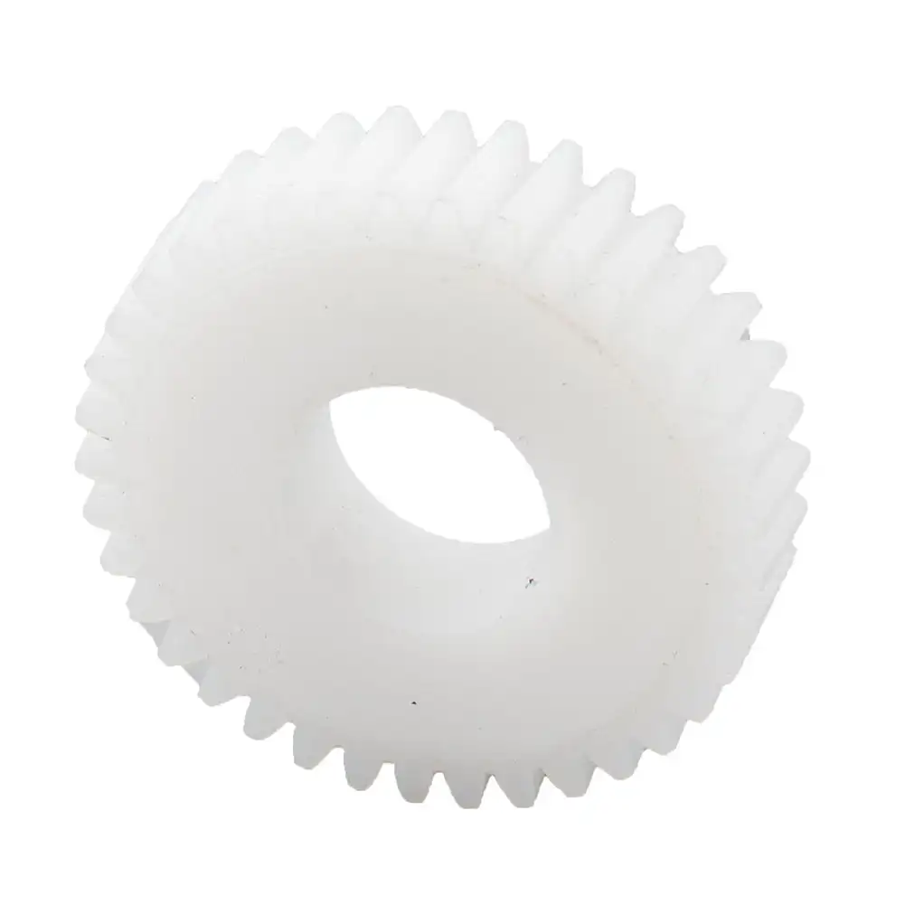 ڵ   â  ַ    ŰƮ,  3, 5, 6, CX7, CX8, CX9, G22c5958x ü, 6 /Ʈ