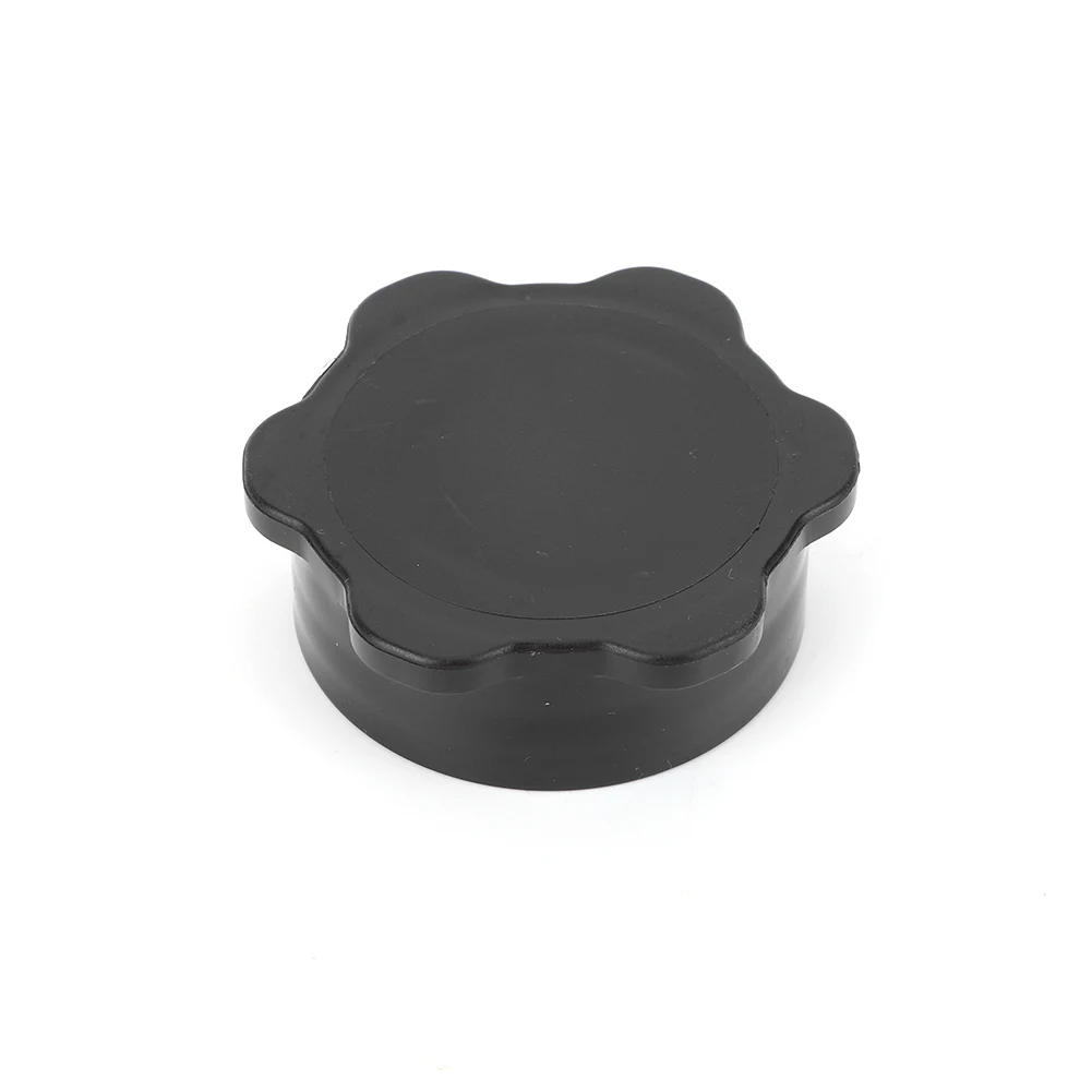 Camping Water Bucket Cover with Spigot Leak-Proof Water Tank Lid Drinking Water Bucket Cap for Camping Hiking