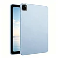 CK-Ice Blue