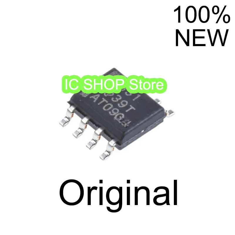 THS4631DR THS4631 4631 SOIC 100% オリジナルの新品 - AliExpress 502