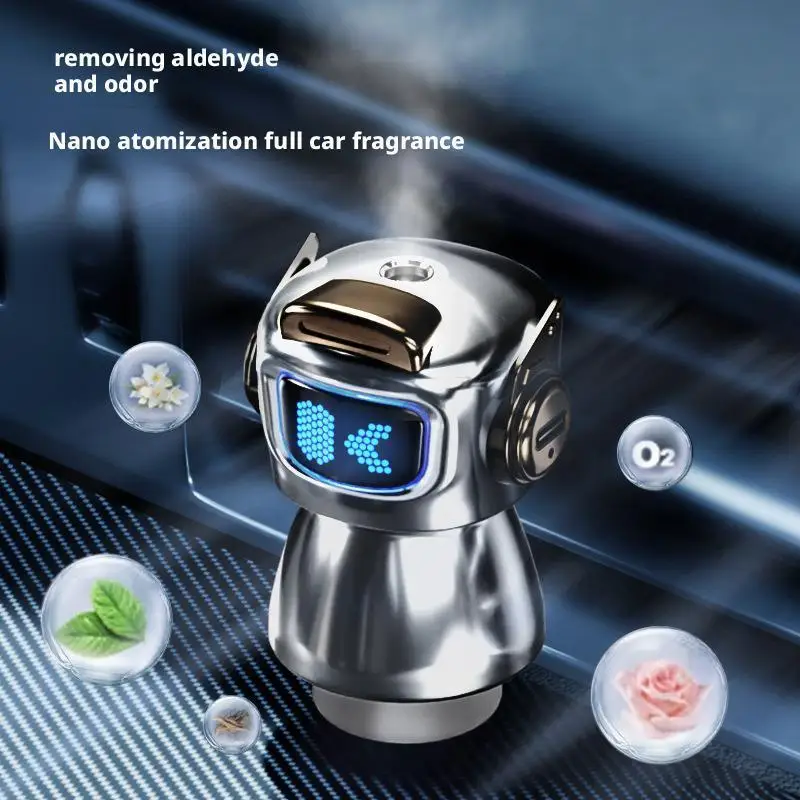 3�� �̴� �κ� �ڵ��� �Ʒθ��׶��� ���� �ڵ��� ������ ������ �����մϴ�. �ڵ��� ��ǳ�� V5U3�� ��� ���ǰ