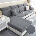 Grey Style2