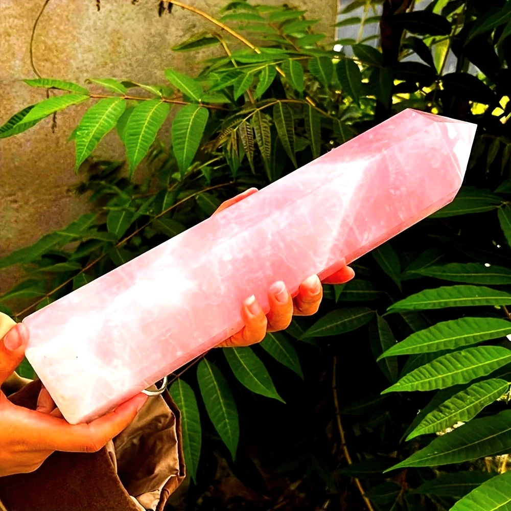 Sc15ee2d7593c4cc1988b03065562e8b8S