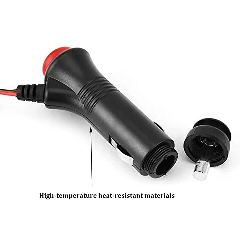 1.5M 12V 24V ڵ ð   й ÷ Ŀ   ѱ  ġ    