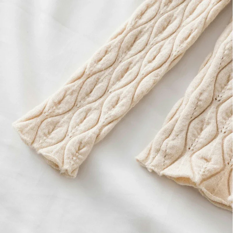 New Faux Cashmere Turtleneck Women Sweaters Autumn Winter Warm Pullover Slim Tops Knitted Sweater Jumper Soft Pull Female