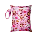 Image 21