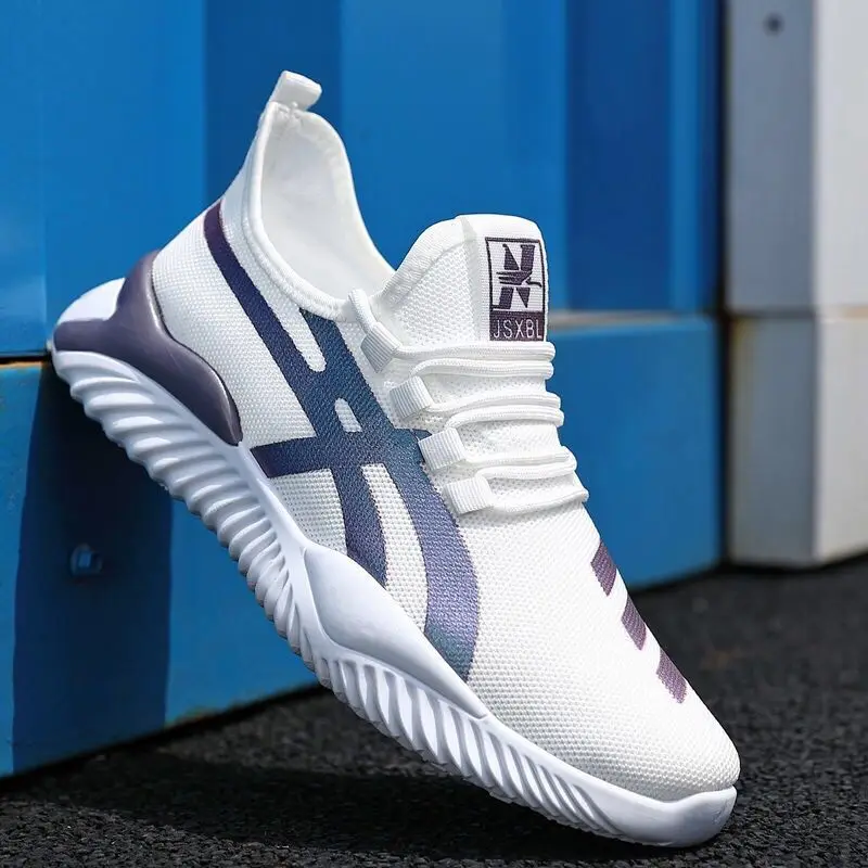 White (special price)