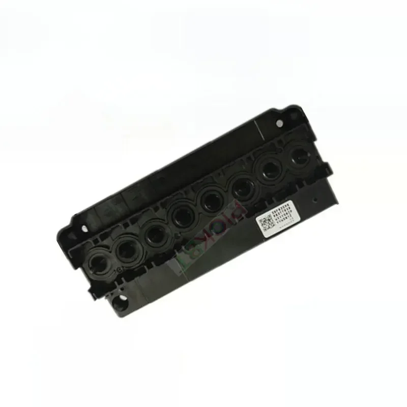 Ʈ   ̽  ֺƮ,  R1800 R2400 RJ900  DX5 F158000
