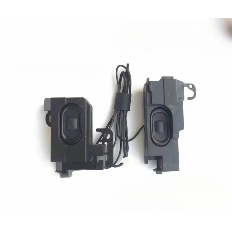 

Новая Оригинальная Колонка для ноутбука Dell N4050 M4040 V1440 V1450 2420 23.40A27.031