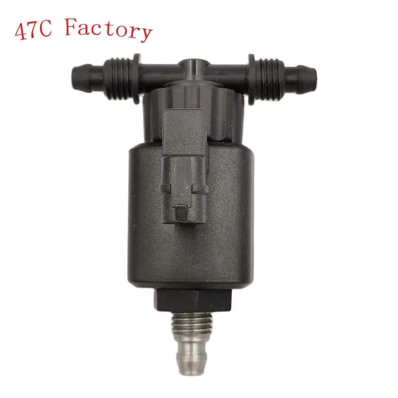 

Solenoid Valve Assembly for DJI T30 Accessory T30 Drone Parts