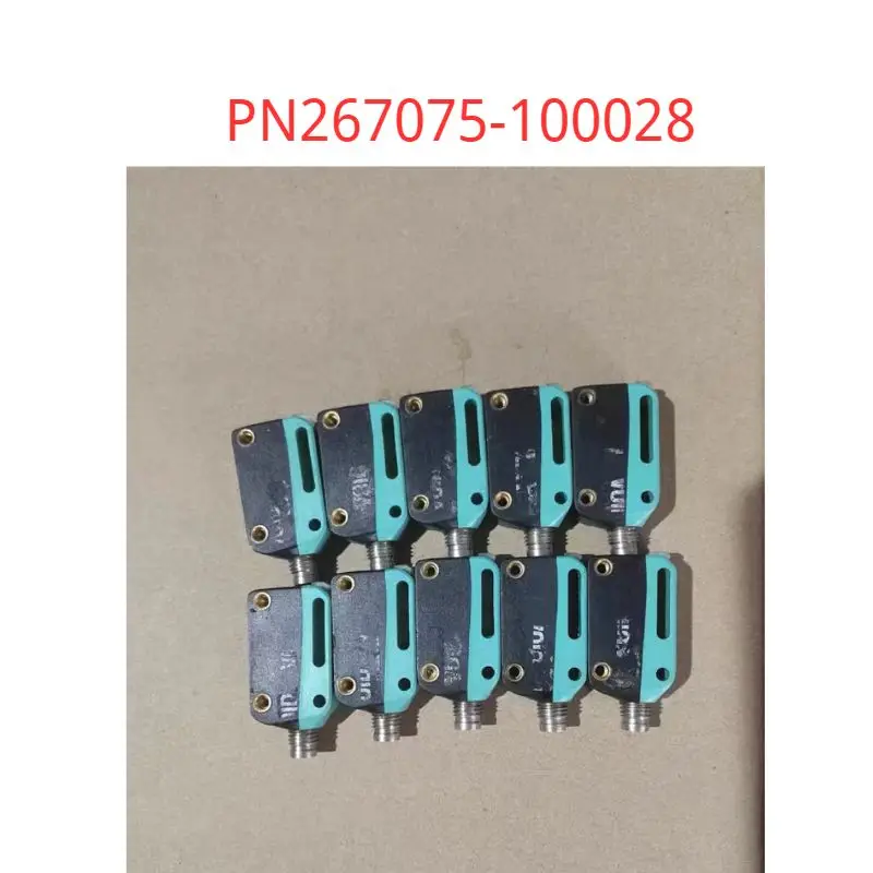 Sc15f43ec075d42ce8fb2aeed967fffcfi.jpg