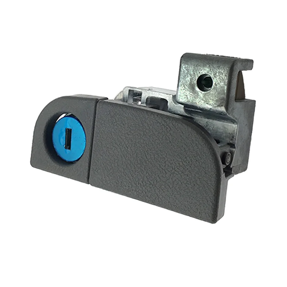 전면 글러브 박스 도어 잠금 장치 77540-SHJ-A01ZC Odyssey 2005  2010 3.5L 엔진 모델용 Honda와 호환 가능