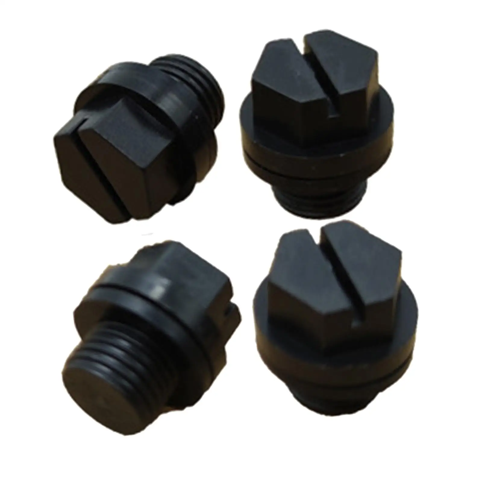 

Pool Filter Drains Drain Cover Strainer 1/4'' Threaded Pool Return Plug for Bathtub above Swimming Pool Accessories Outdoor