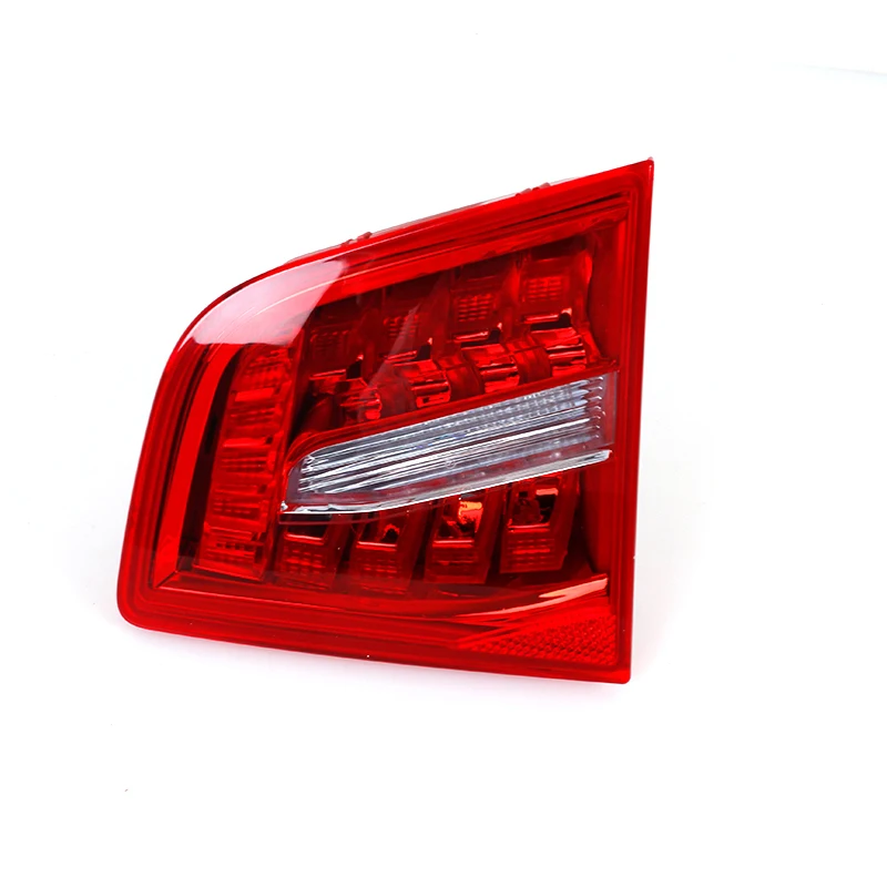 Inner right side
