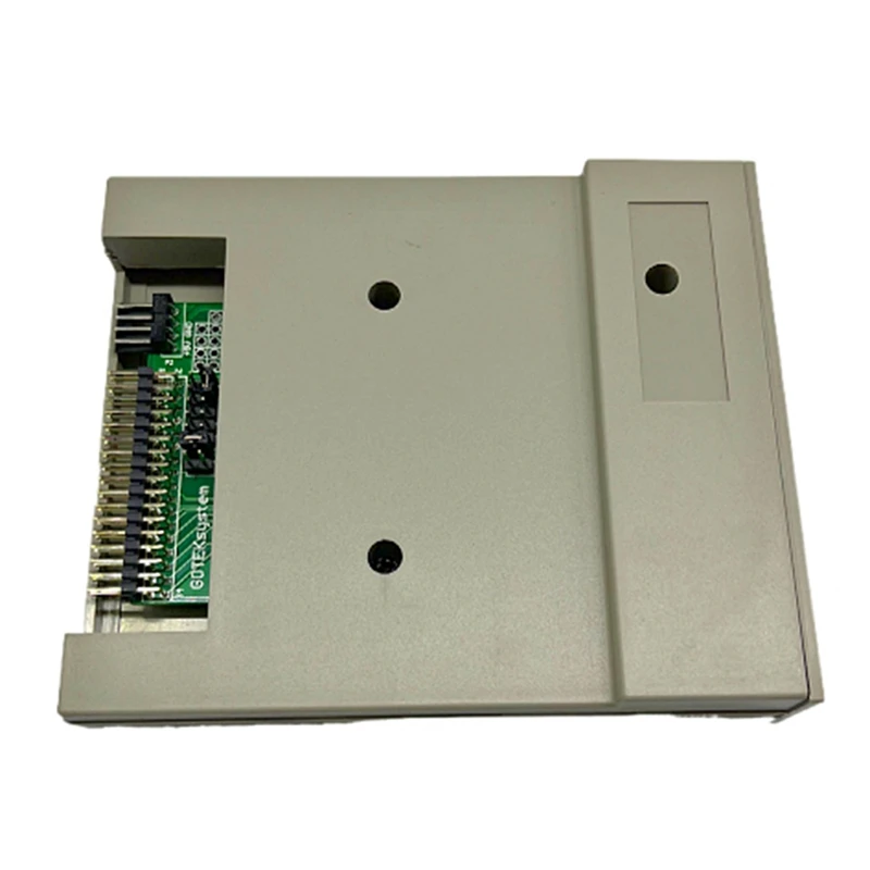 

1 шт., GOTEK-оборудование для промышленного управления-Поддержка 100 1,44 м перегородки-усовершенствованные перегородки