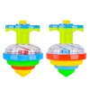 Bounce Toy 1PC