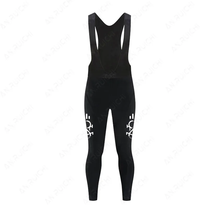 thumbnail image 1 of Camiseta de ciclismo de manga larga para hombre, de la serie Gradient Color, de verano 2023, para ciclismo de montaña, de secado rápido, para ciclismo de carretera, 1 of 5
