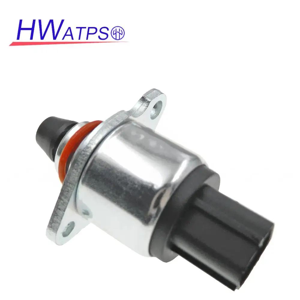 New Idle Air Control Valve For Subaru ​Baja Forester Impreza GC8 2.0L Turbo EJ20 GC8 1993-2004 22650-AA240 A33-660-R00 A33660R00