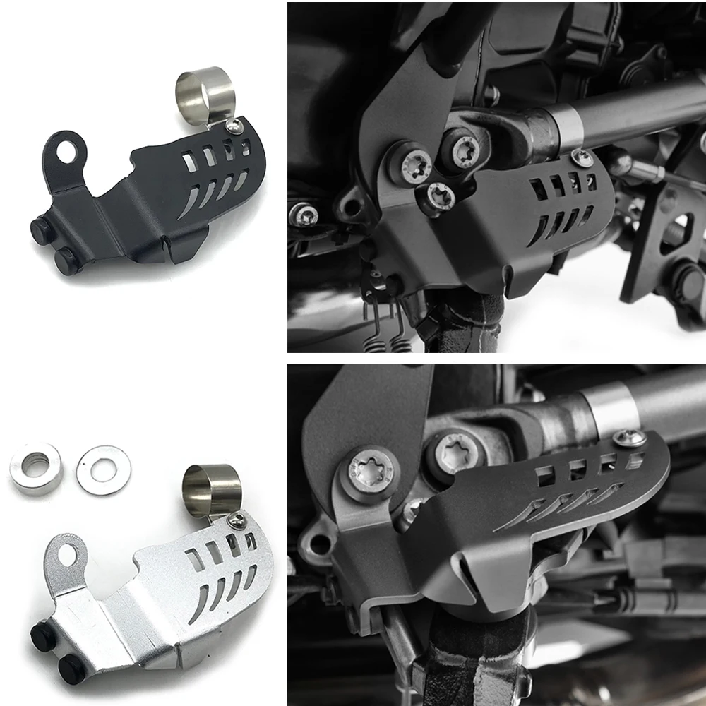 

Защитная крышка для мотоцикла, для BMW R1250GS R1200GS R 1200 GS LC Adventure R1250 GSA 2022