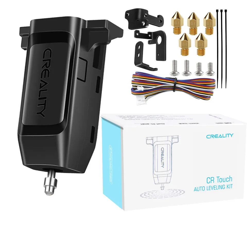 Sc15f797061bd4ec884ca31d01768e