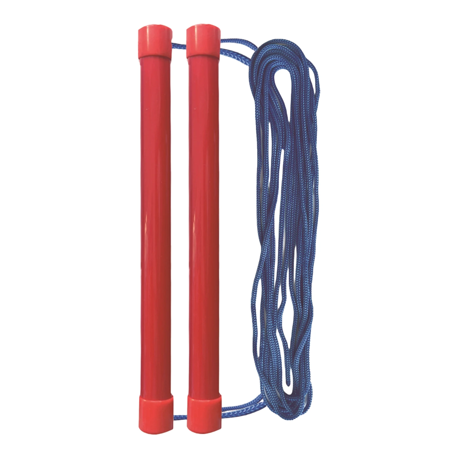 Kids Ski Training Harness 6