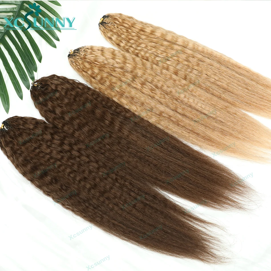 ���� ��Ʈ����Ʈ ũ�μ� �θ� ��� �ͽ��ټ� �ŵ� ���� 4 27 30 ���� ���۷���Ƽ�� ��� ũ�μ� �θ� ����̾� �극�̵��