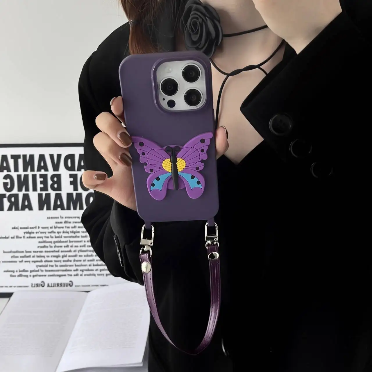 ѱ Ÿ  ո ü ̽,  15 14 13  ƽ 12  ƽ 11 XSMAX XR 8 ÷ ߵ Ʈ Ǹ Ŀ
